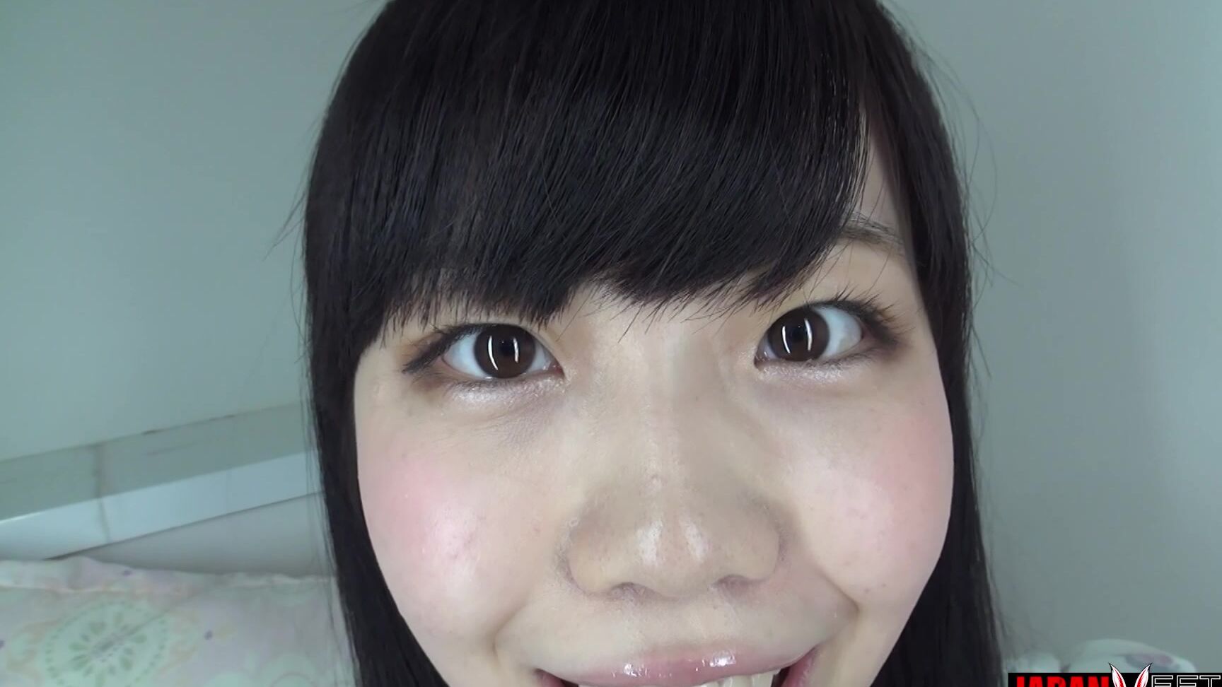 Japan Ff Dental Selfies With Naughty Nonoka Ozaki