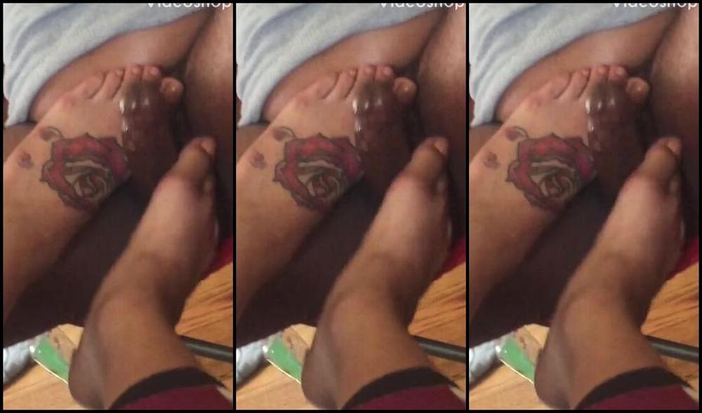 Blatina Goddess Onlyfans 11 28 2019 One Of My Chicago Fellassuch A Cool Dude We Use To Have So Much Fun His Sessions