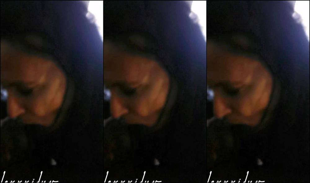 Lexxxiluvvip Here S Part Of My Hot Date With Lex