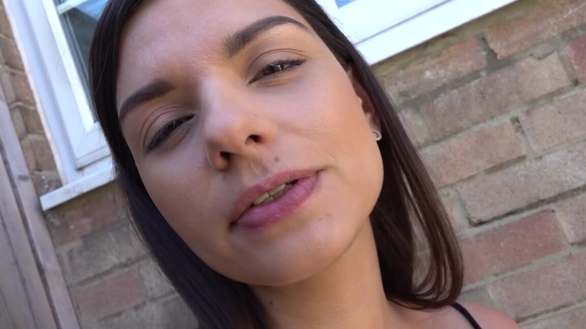 Zaramae Outdoor Wank