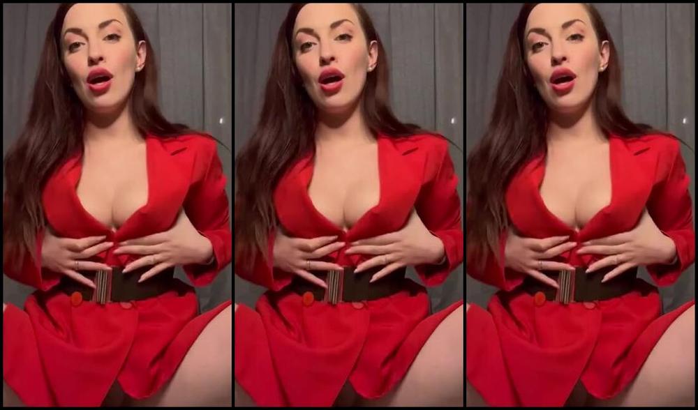 Carolinaiena 02 25 2025 Onlyfans Video Benvenuto Grazie Per Esserti Iscritto Al Mio Vip I Vip Fans Ricevono Regalini