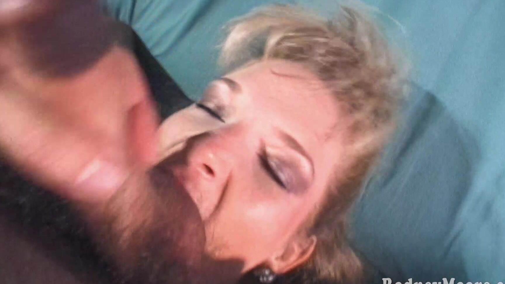 Rodneymoore Rim Dv Emilyhill