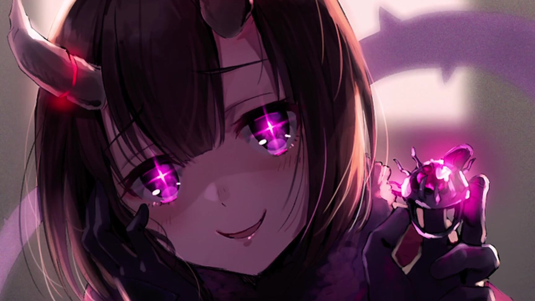 "BunnyTatsumiASMR" Erotic Audio For Men, Erotic Audio, Asmr Roleplay, Roleplay Asmr, Audio Roleplay, Femdom Asmr, Femdom Roleplay, Femdom Audio, Demon, Milf, Asmr Milf, Milf Asmr, Asmr, Asmr Joi, Rough, Big Boobs, Suggest BunnyTatsumiASMR Roleplay AS