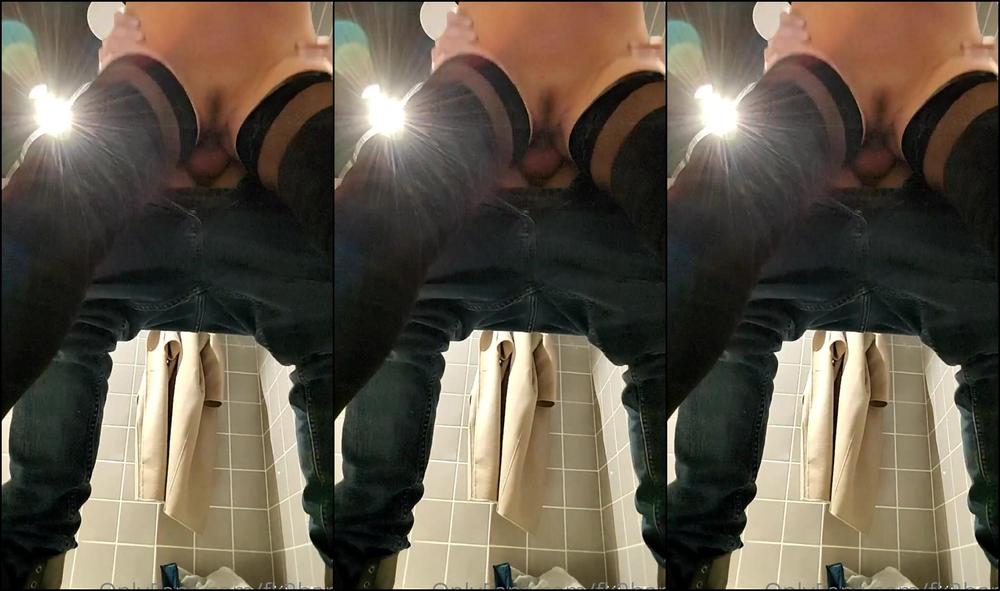 Fk Hard Tu Te Rappelles Mon Excursion Lyon Et