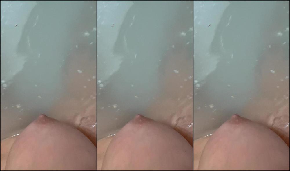 Retalliate 3704543921 02 22 2025 Bath Time