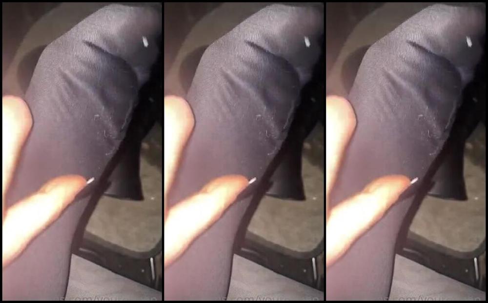 Daddy Serena Nicknamed All4Serenab Femdom 01 11 2021 Onlyfans Video My Scent Exploded Out Of My Boots When I Unzipped Them