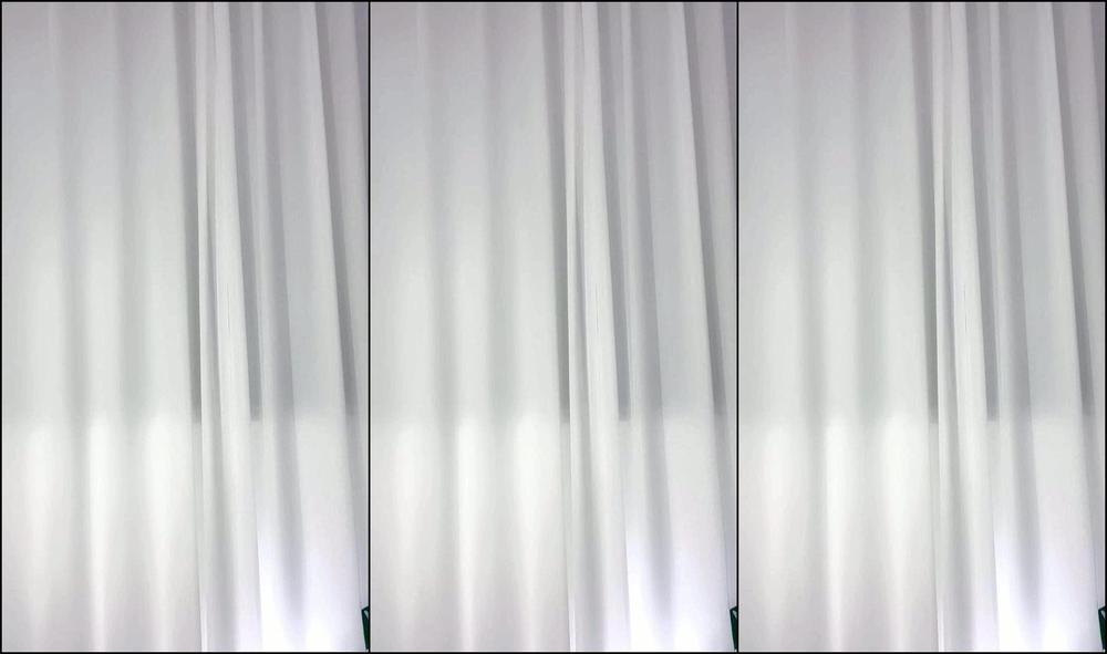 Asian Domestic Zone Self Filmed 07920