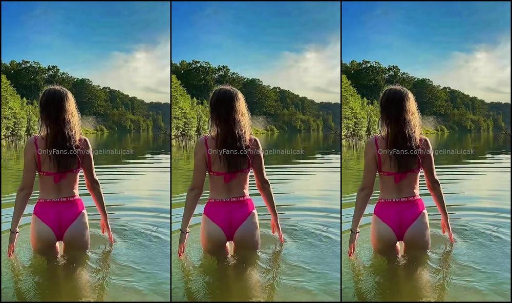 Angelinalulcak 3397219025 07 11 2024 1162258724