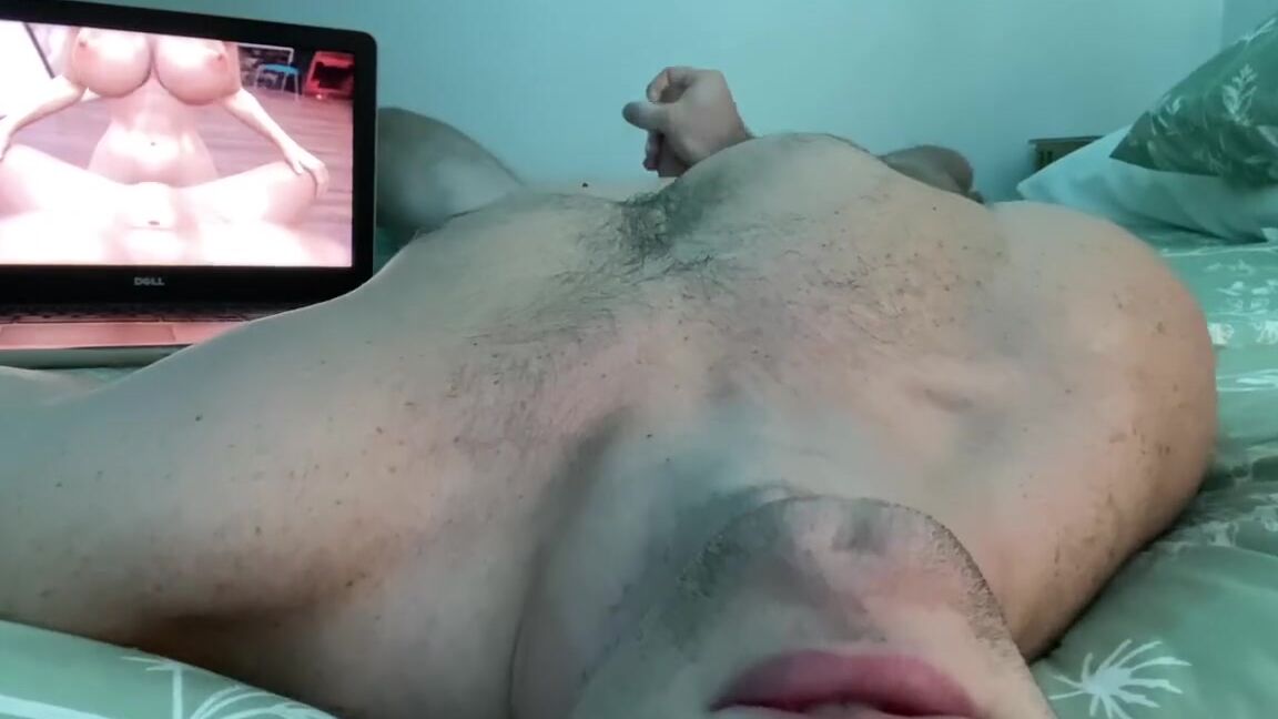 "Sticky Yanky" Amateur, Anime Hentai, Hardcore, Big Dick, Stroking Huge Cock, Huge Cumshot, Hot Guy Moaning, Hot Guy Masturbating, Shaking Orgasm, Handsome, Futanari Hentai, Pov, Penis Massage, Loud Moaning, Milf, Big Tits, Suggest Sticky Yanky Pleas