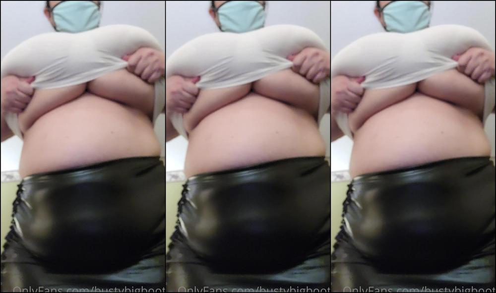 Bustybigbooty 2532944163 07 28 2022 Which Titty Video Is Your Favorite Of These 3 If You Also Enjoyed All