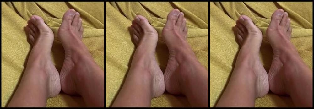 Mistress Desideria Godiva Nicknamed Padronagodiva 11 08 2024 Onlyfans Video Un Bel Video Di Piedini Per Segaioli Feticisti