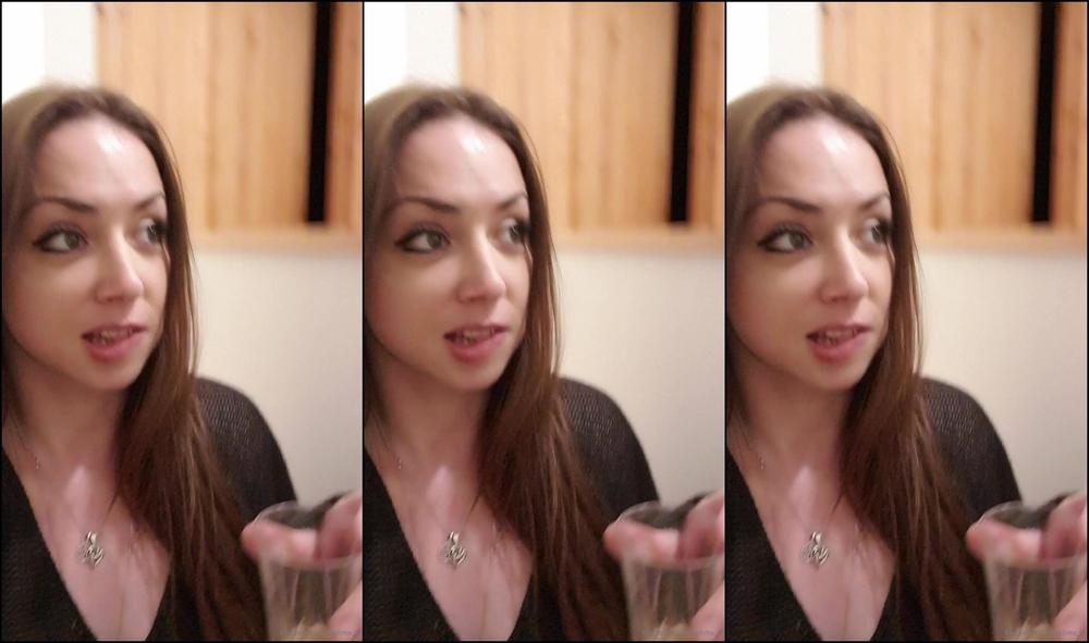 Charlotte Uk A Sneaky Peek At My New House Scotland Itsafuckingmansion Lol Watchthisspace