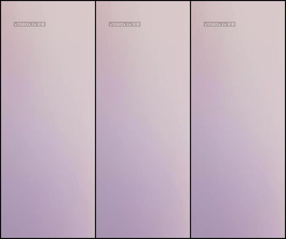 8R 20230513 479029255