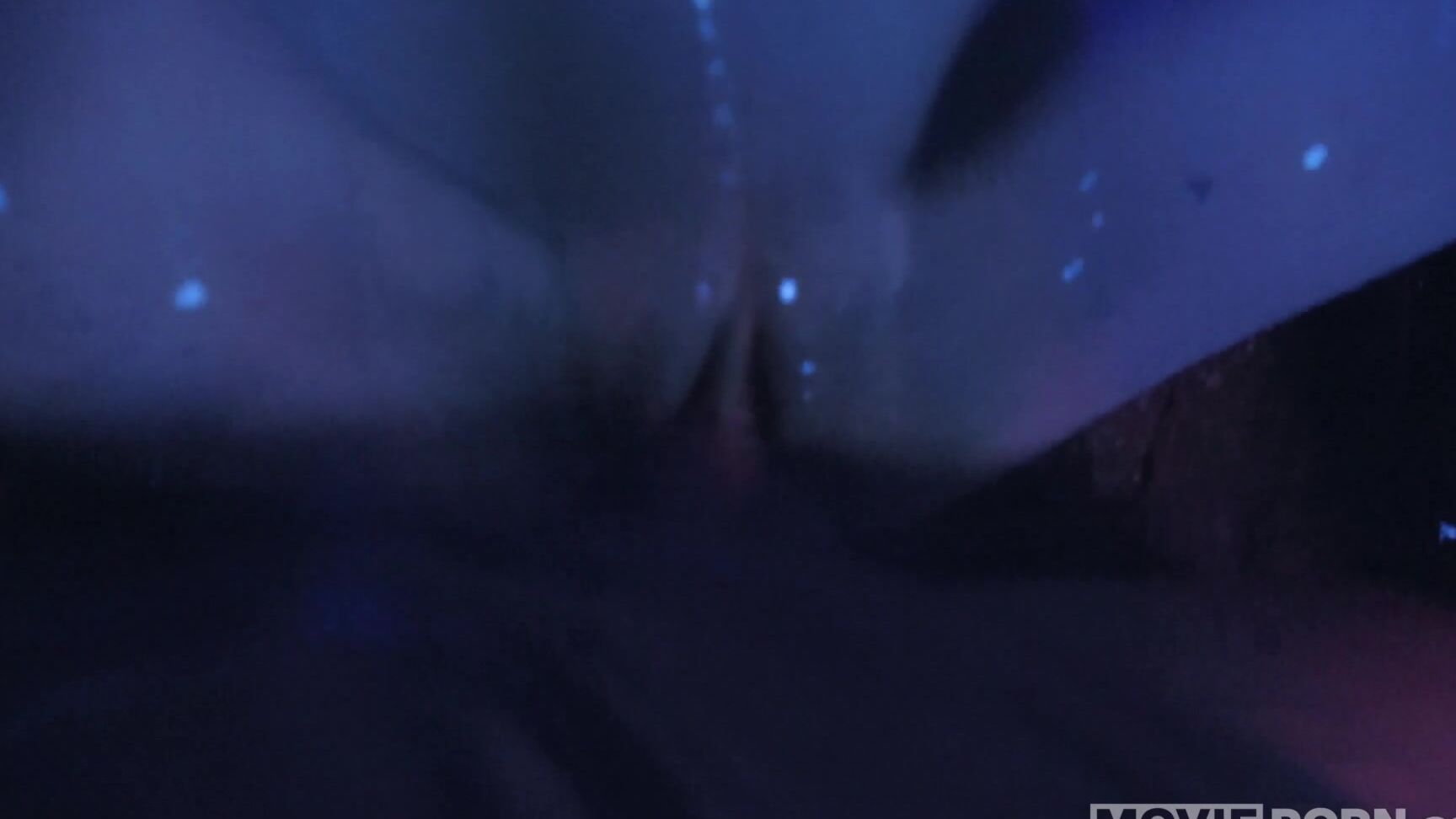 Anal, Blowjob, Hardcore Porndora ASSOCIATION WITH STOVIK PRODUCTIONS