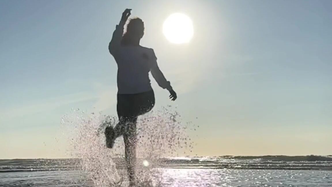 Malivisia Nicknamed Malivisia Onlyfans 09 03 2024 Hi I M Back For You Who Always Thinks About What I Do