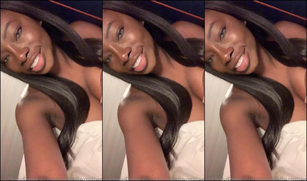 20 05 29 25718077 I Have An Urgent Need For Cuddles Can You Help 1080X1920