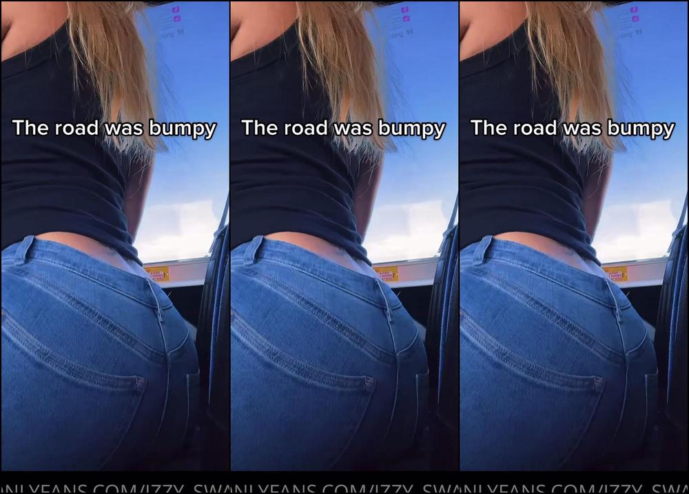 Izzy Swallows 2604193725 09 17 2022 407661635