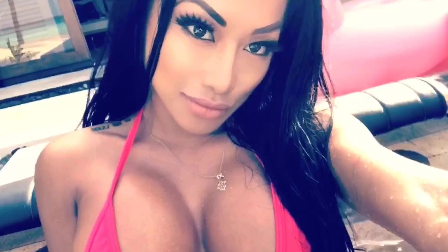 Cjmiles 12 07 2018 2769985