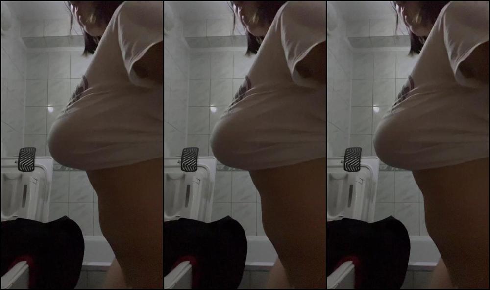 Novelcompleteness1 2753506551 01 24 2023 One More