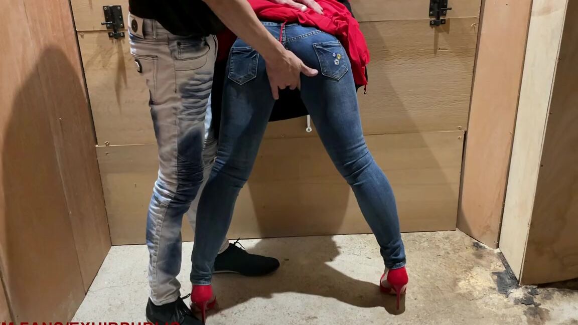 Nanoufrance 28.Gloryhole for women – the foot Pornhub