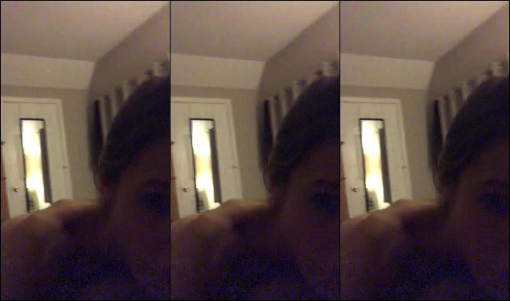 Jesska Good Girls Do As They Re Told U Maleorderdom