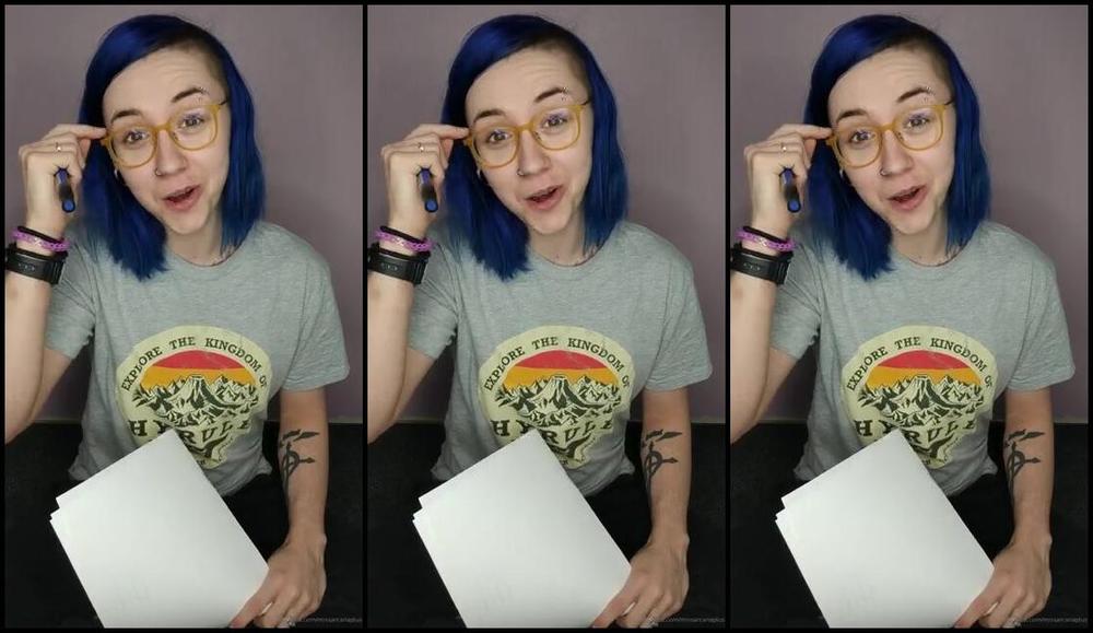 Missarcanaplus Nicknamed Missarcanaplus Onlyfans Here Are The Winners For My Valentine Contest Congrats You Lucky Valentine Boys 3 As I Say In The Ml