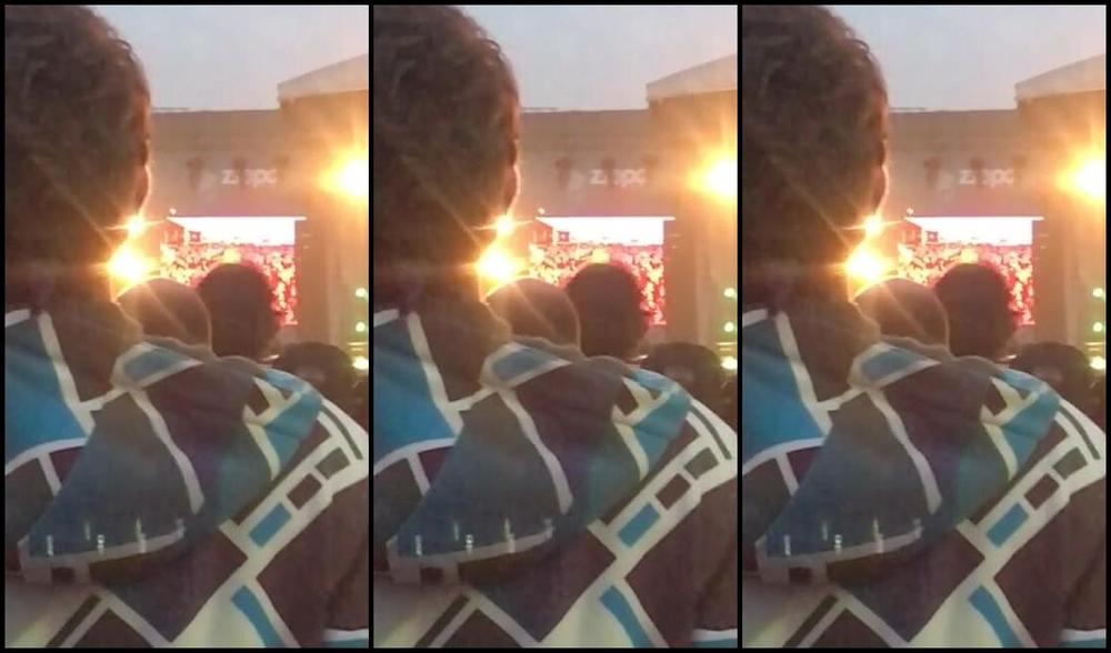 Vivienne L Amour Aka Vlproductionsuk Onlyfans Fun Fun Fun Usd