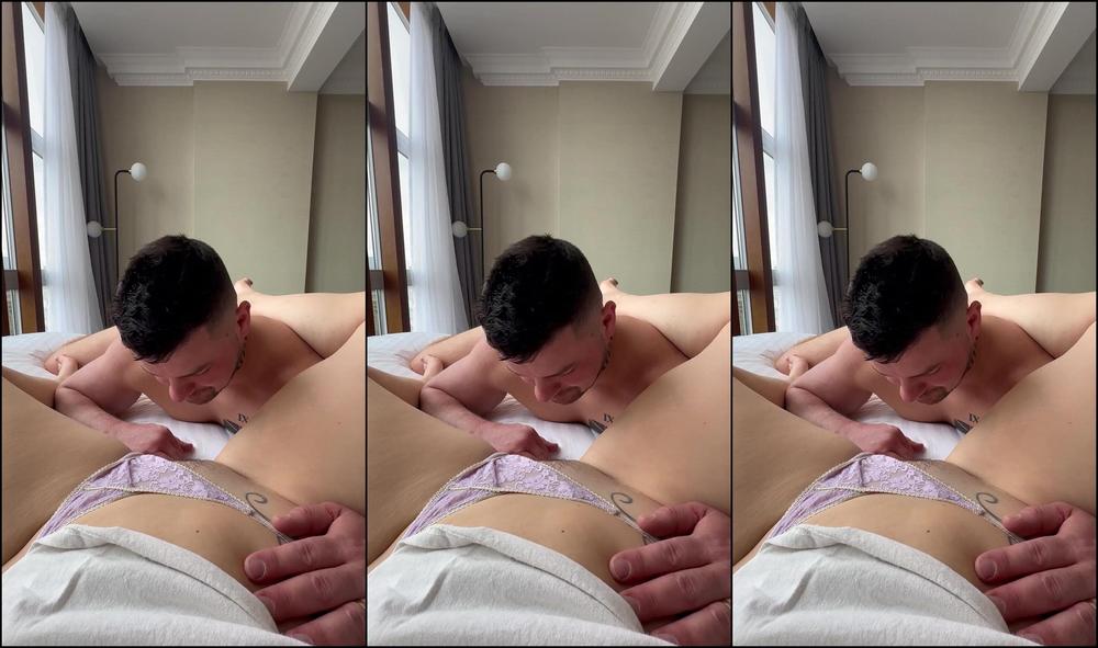 Sxphiemxi 3240819679 03 16 2024 We Ve Only Been Checked In For 45 Mins