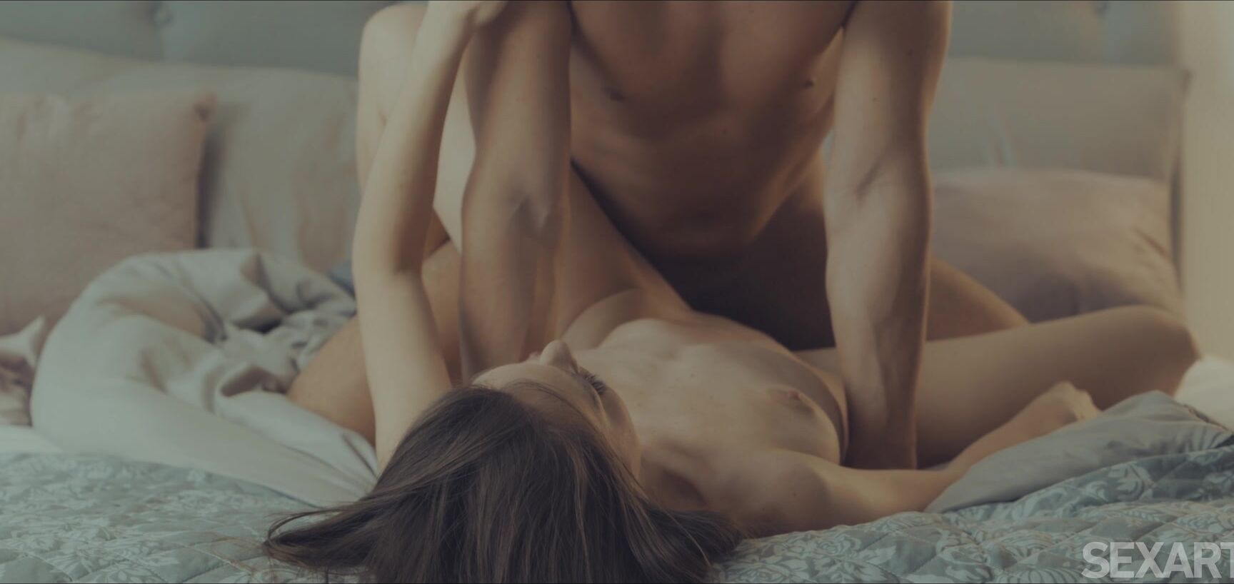 All Sex, Hardcore, Gonzo Viks Angel - Perceive Me SiteRip