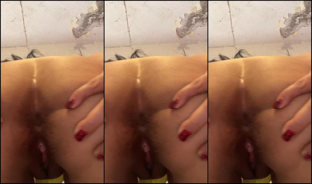 Princessdoris 2818837132 03 27 2023 Stream Started At 03272023 0147 Pm