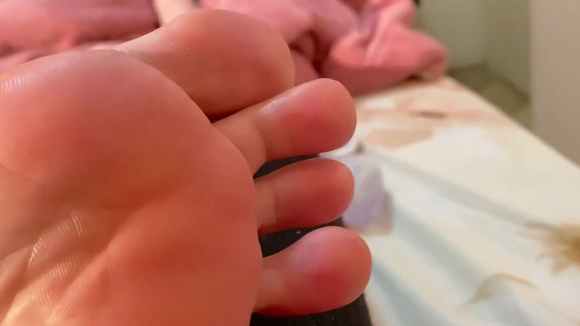 Queen Rainha Onlyfans Video 722