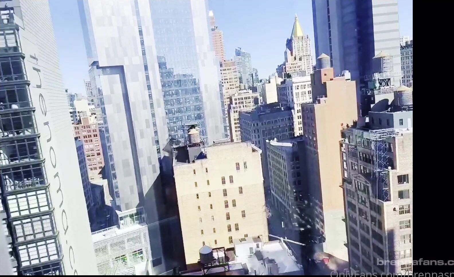 Brennasparks Take A Peek Of My Recent Nyc Trip Don T You Wish You Were With Me Brennasparks