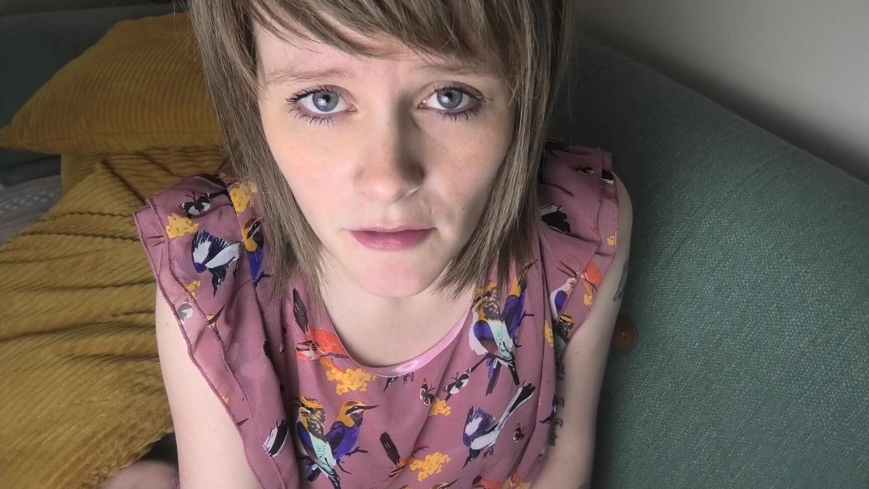 Taboo, Virtual Sex, POV Sex, POV, Mommy Roleplay sydney harwin saving moms marriage ManyVids