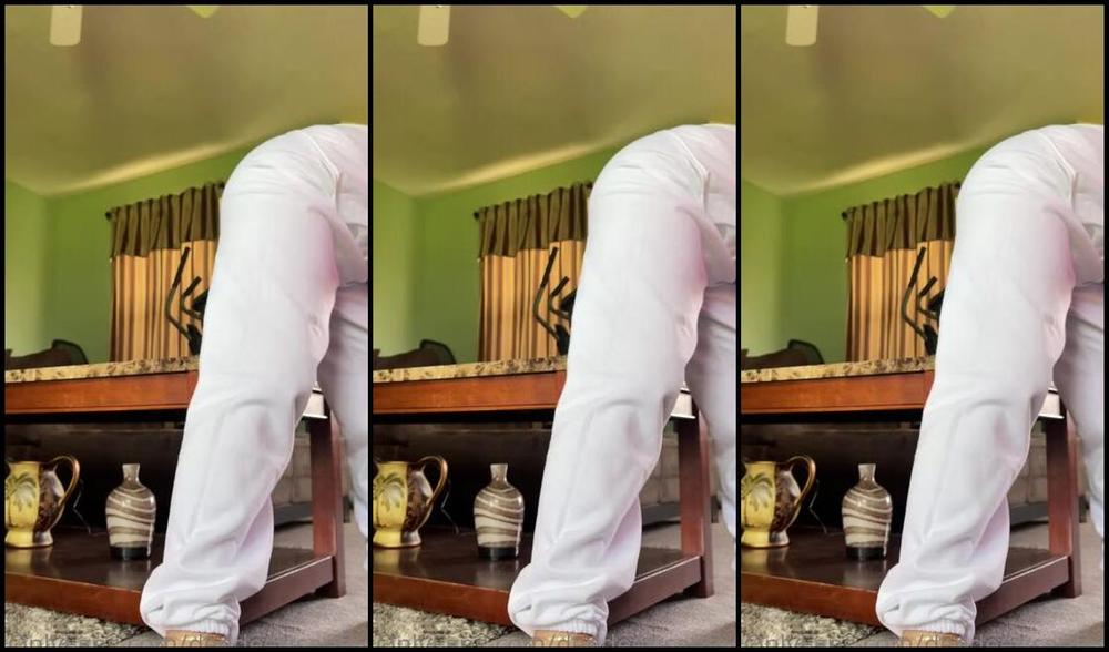 Deedeericanfeet Onlyfans As Requested Smacky Smacky The Sole