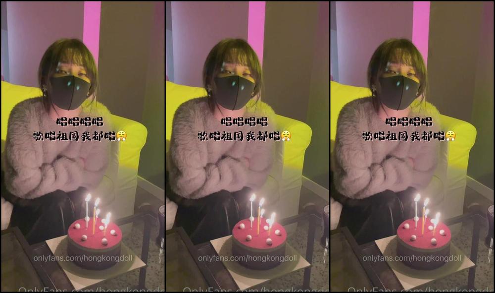 hongkongdoll-19-06-2021-2140161179