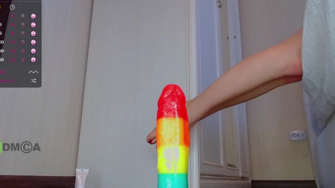 webcam, toys, 720p, teen seltin sweety SiteRip