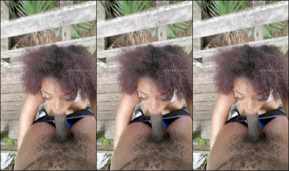 Sirjayglazer Hhb X Tyceej Ogot