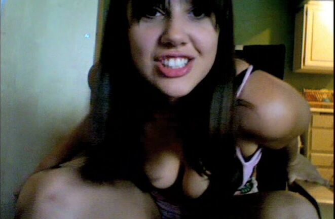 Ceara Lynch Virgin special Tease and denial jerk off instruction clips4sale