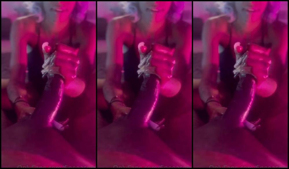 Devilhandsmo Onlyfans Fjhj With My Photographer The Long Awaited Video I Promised You Guys Last Year I Couldn T P 3P