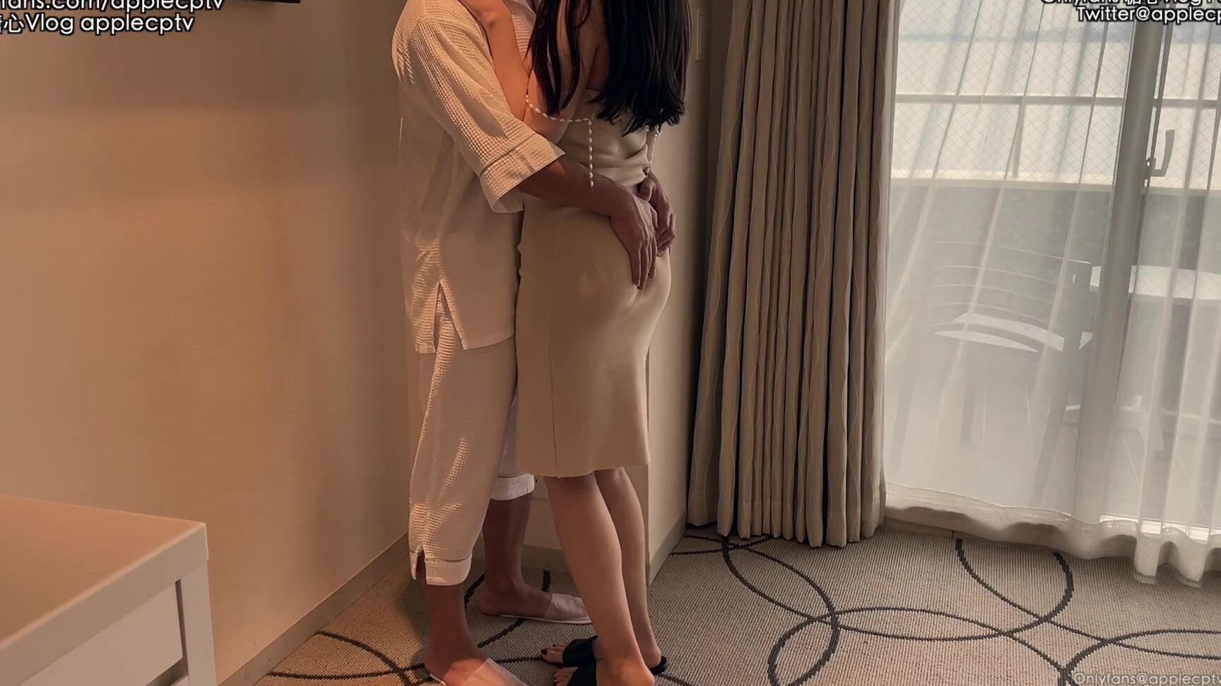 Gc2048 Com Beautiful Travel Scenery Fuck High Heel White Legs My Roommate 10 Clean Travel