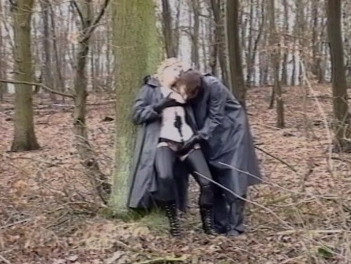 "Mix" Compilation Bizarr Parade Viola