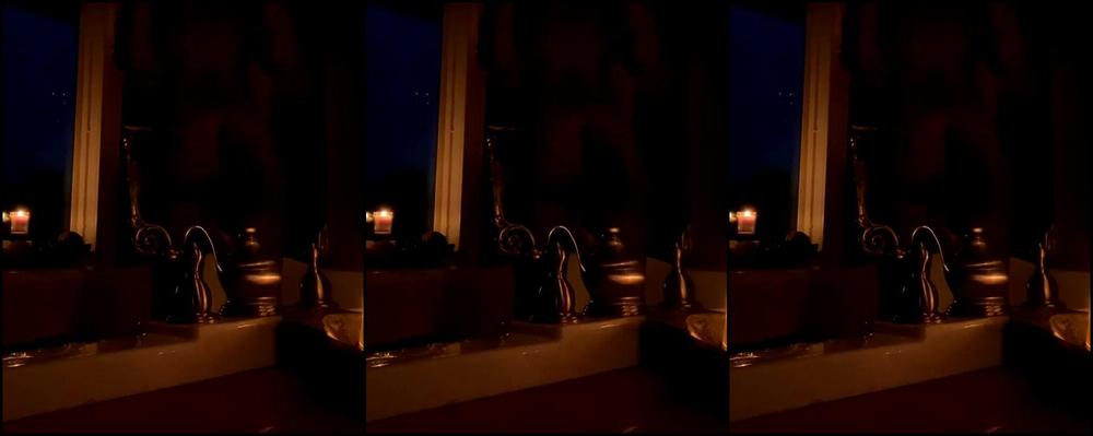 Unicornriah Q Ifhkqzpagp Dogl Ateifxatoqvaz