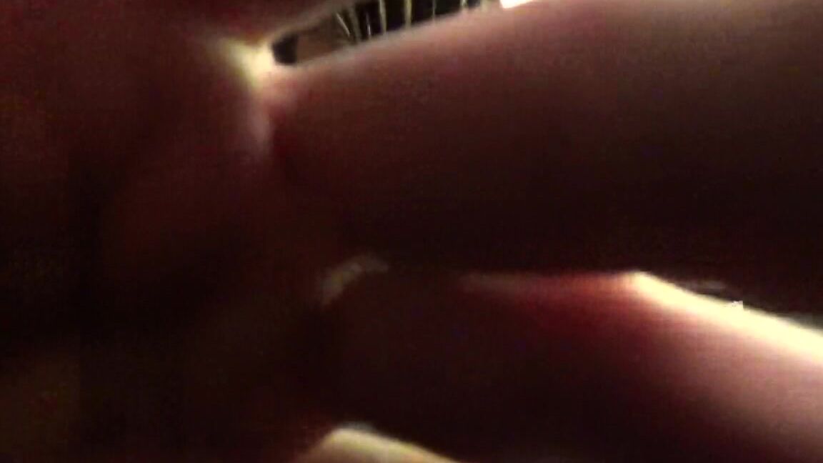 Eliza Bathory Pending Archive Under A Table Exxxotica