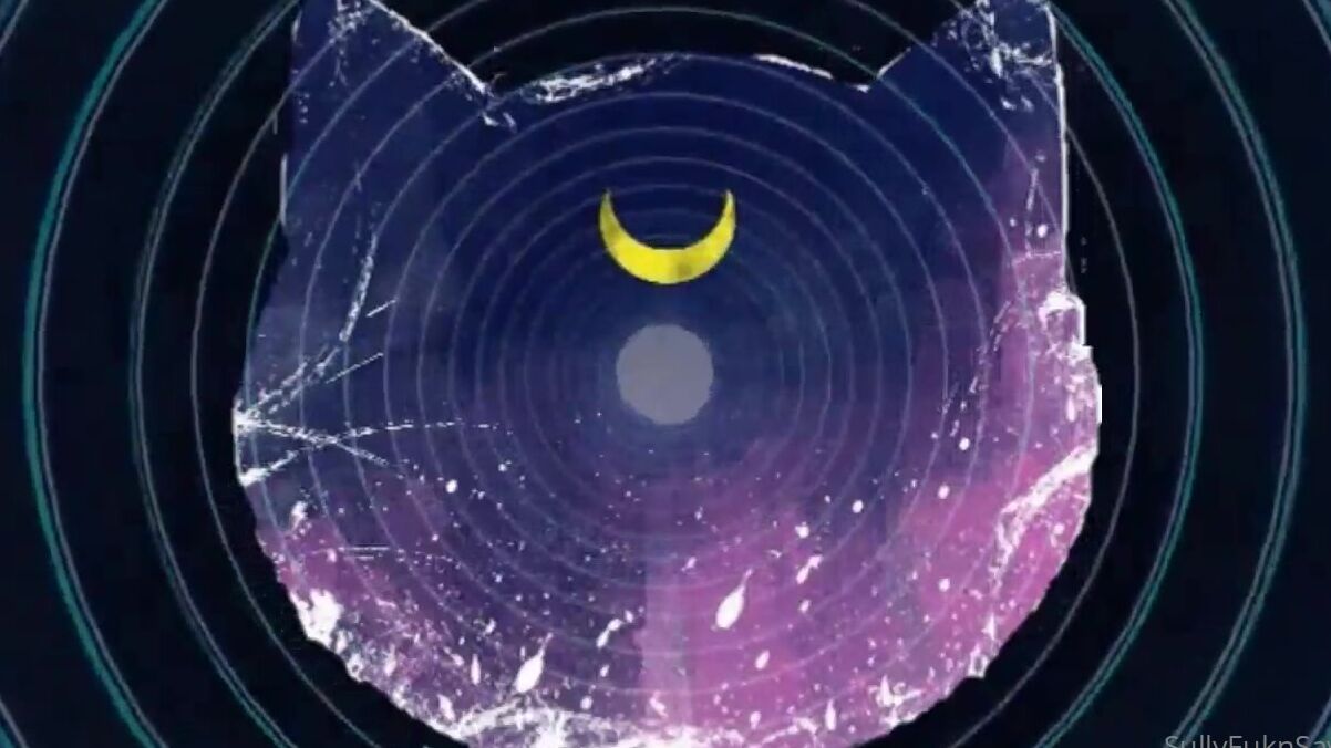 sullysavage-04-06-2020-394478605-witchnotist-part-1.-because-an-awesome-sub-tributed-300-yesterday-and-he-wanted-to-share