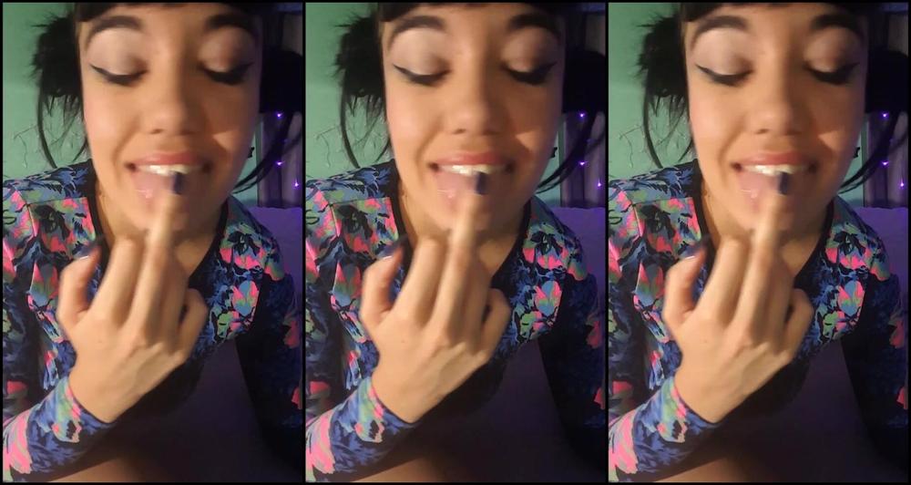 Anal, Ass to Mouth, Doggystyle, Fetish, Hairy Bush Little Puck 45 min freaky snapshow i ManyVids