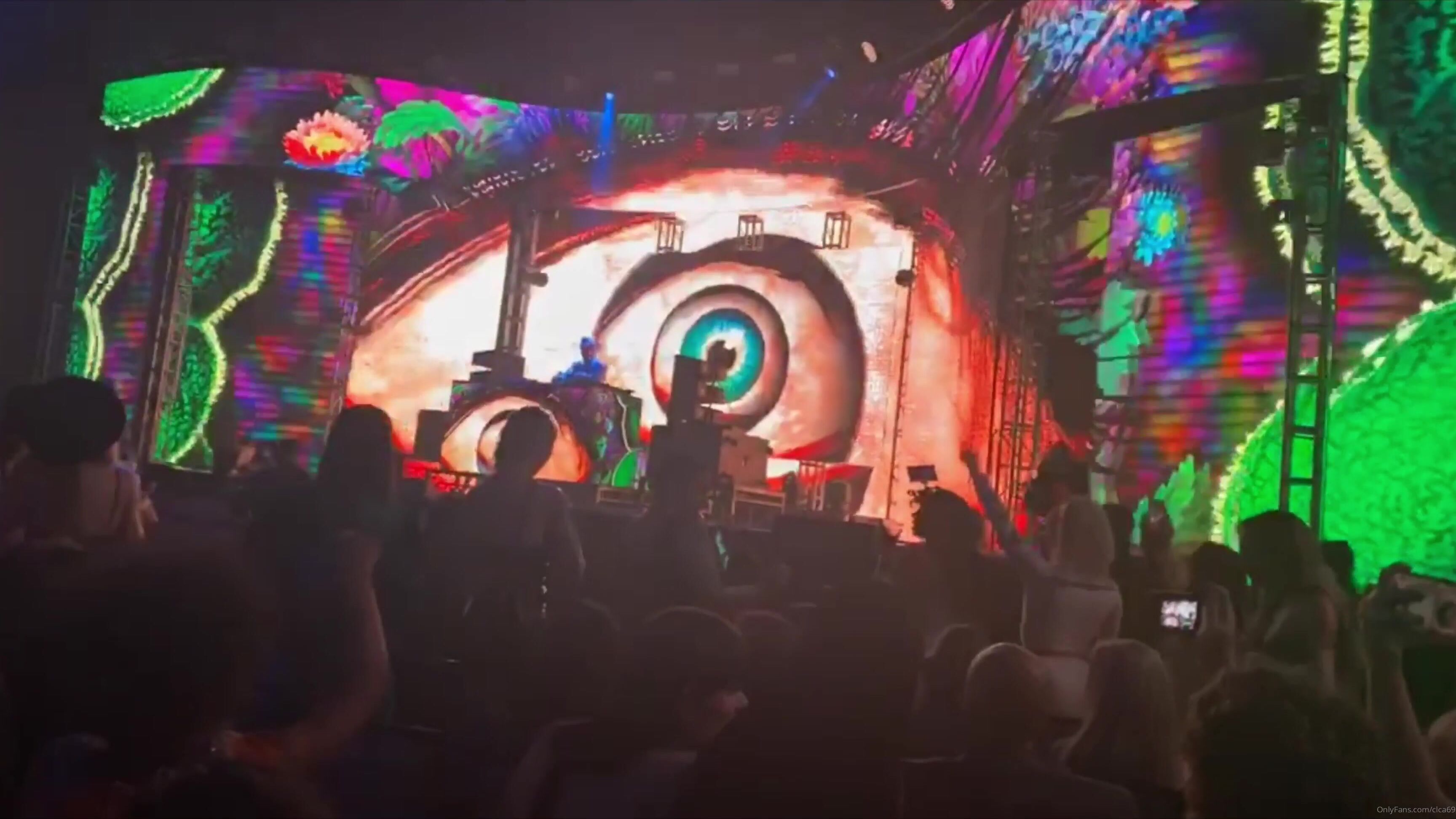 Clca69 136805825 01 29 2020 Avn Day 4 Last Day