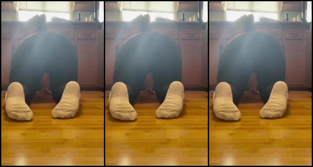 Aminamarie Onlyfans Video 613