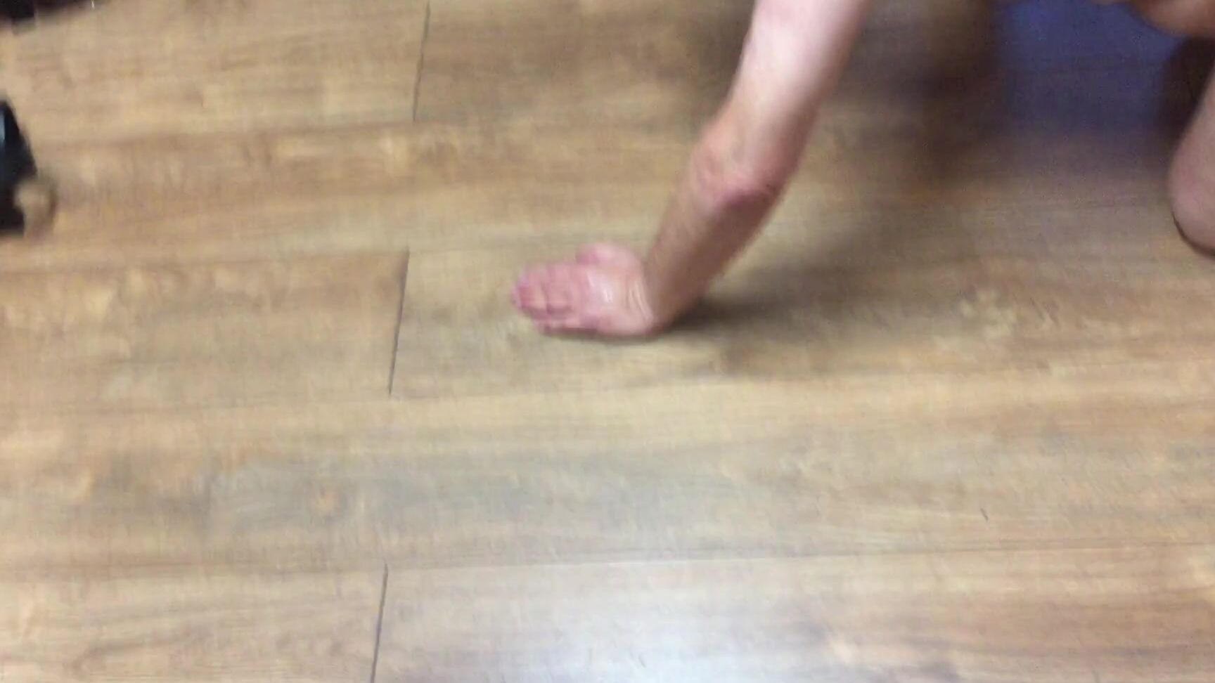 Miss Ruby Marks Exclusive Clip Dirty Little Spit Licker Miss Maxwell I Give He