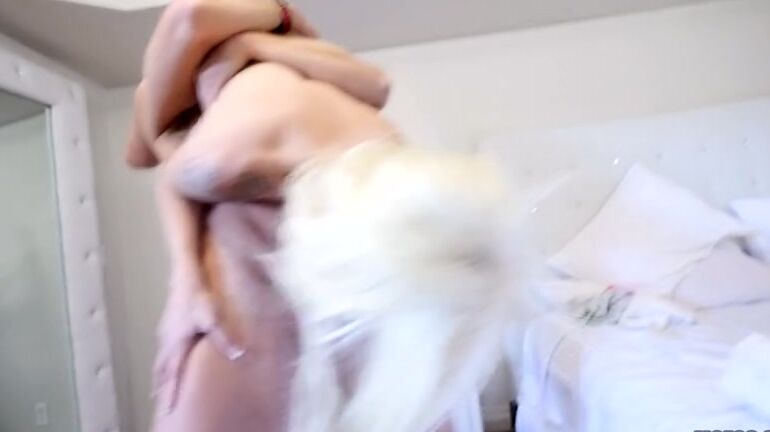 "Mix"Don't Break Me 2_1 SiteRip