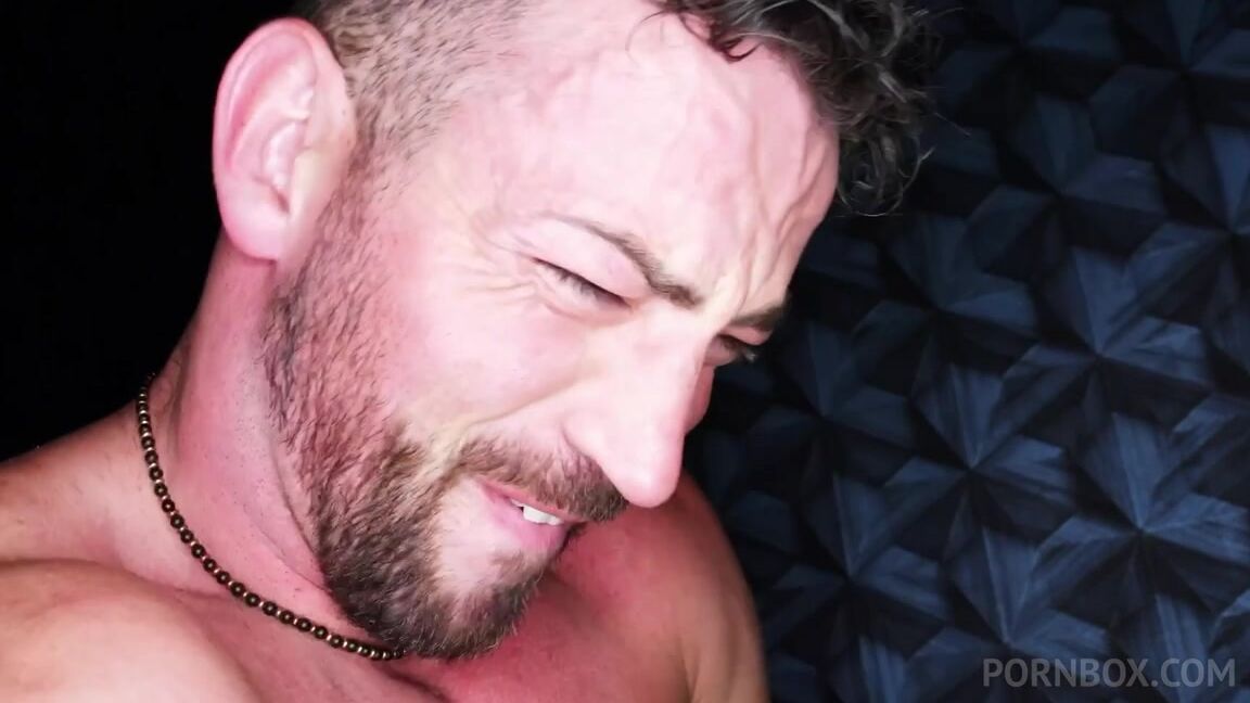 "Lia Lin" Cum in Mouth, All Sex, Teen, Blowjob Lia Lin - Petite Hot Ebony Have Great Orgasms LegalPorno.com / PornBox.com